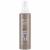 Perfect Me Eimi Wella 100ml -Hair Store eimi perfect me 100ml wella zoom 89431.1684846442