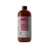 Shampooing Couleur Protecteur D'éclat Collections Nature Eugène Perma 1000ml -Hair Store eug nature couleur 36454.1734353681