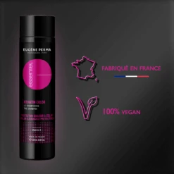Shampooing Keratin Color Eugène Perma 1000ml 9 Shampooing Keratin Color Eugène Perma 1000ml -Hair Store euge ne perma color shampooing 98148.1684846776