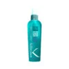 Hair Repair Express Conditioner Biotine Kreogen 175 Ml 1 Hair Repair Express Conditioner Biotine Kreogen 175 Ml -Hair Store express condi biotine 76680.1696316094