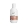 Shampooing Fusion Intense Repair Wella 100ml -Hair Store fusion 100 95630.1703665417