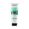 Sculpting Curl Gel Redken 250 Ml -Hair Store gel curl 15107.1714392406