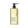 Shampooing Doux Eclat Deep Cleanser Shu Uemura 400ml -Hair Store gentle 0 59312.1688395523