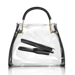 Lisseur GHD Unplugged Noir -Hair Store ghd 0000 Unplugged21 HeroProductPhotographyOW WhiteStyler HR RGB PRT noexpiry 40323.1684847404