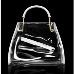 Lisseur GHD Unplugged Blanc 11 Lisseur GHD Unplugged Blanc -Hair Store ghd 0001 Unplugged21 HeroProductPhotographyOB WhiteStyler HR RGB PRT noexpiry 72884.1684847406