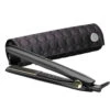 Pack Lisseur Ghd Gold Pochette Ghd 1 Pack Lisseur Ghd Gold Pochette Ghd -Hair Store ghd 0002 04 ghd gold trousse brosse 98628.1684922321
