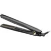 Styler Ghd Gold -Hair Store ghd Gold VI Serie Classic 2 zoom 89431.1713358910