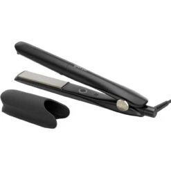 Pack Lisseur Ghd Gold Pochette Ghd 9 Pack Lisseur Ghd Gold Pochette Ghd -Hair Store ghd Gold VI Serie Classic 5 zoom 97825.1684922321
