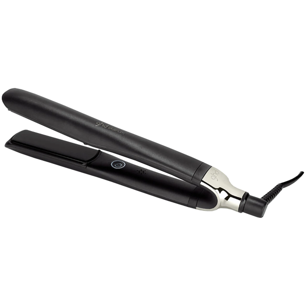 Pack Lisseur Ghd Platinum+ Noir Pochette Ghd 4 Pack Lisseur Ghd Platinum+ Noir Pochette Ghd – Image 2