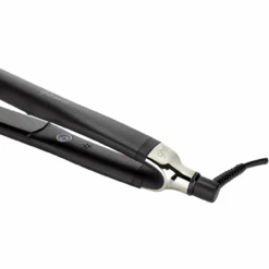 Pack Lisseur Ghd Platinum+ Noir Pochette Ghd 8 Pack Lisseur Ghd Platinum+ Noir Pochette Ghd -Hair Store ghd platinum noir 2 zoom 55678.1684922324