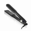 Styler Ghd Max 2 Styler Ghd Max -Hair Store ghd max 68372.1713359662