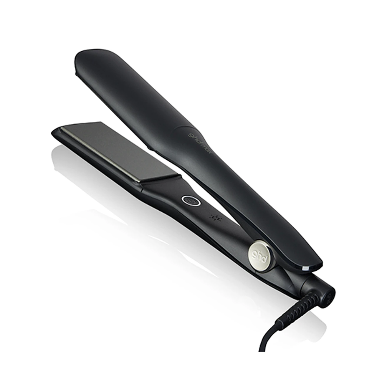 Styler Ghd Max 3 Styler Ghd Max
