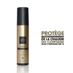 Spray Thermoprotecteur GHD Bodyguard 120ml -Hair Store ghd thermo 40970.1705325120