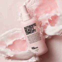 ABC Glow Spray Sérum - Authentic Beauty Concept 200ml 9 ABC Glow Spray Sérum - Authentic Beauty Concept 200ml -Hair Store glow serum spray 49241.1719563064