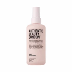 ABC Glow Spray Sérum - Authentic Beauty Concept 200ml