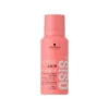 Mousse Fixation Extra Forte Grip Osis+ Schwarzkopf100 Ml -Hair Store grip 100 50145.1717405538