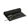 Lisseur Black Gold 32mm Hot Tools 2 Lisseur Black Gold 32mm Hot Tools -Hair Store hot tool 68189.1686643056
