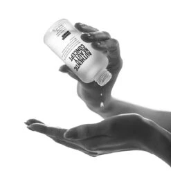 ABC Huile Fluide Sublimatrice Authentic Beauty Concept 100ml 8 ABC Huile Fluide Sublimatrice Authentic Beauty Concept 100ml -Hair Store huile fluide sublimatrice authentic beauty concept 100ml 81437.1693383629