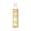 Voile Protecteur Solaire 100ml - Mulato 2 Voile Protecteur Solaire 100ml - Mulato -Hair Store huile protectrice 96028.1684846609