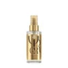 Huile Lissante Sublimatrice Oil Reflections Wella 100ml -Hair Store huile oil reflection 100 43422.1686231550