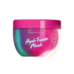 Hyalu Fusion Mask Les Secrets De Loly300 Ml