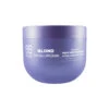 Masque Violet BB Hair Blond Hyaluronik Générik 500 Ml -Hair Store hyaluronik masque 08644.1706864701