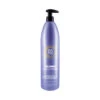 Shampooing Violet BB Hair Blond Hyaluronik Générik 1000ml -Hair Store hyaluronik shp 1000 18846.1706863807