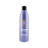 Shampooing Violet BB Hair Blond Hyaluronik Générik 300ml -Hair Store hyaluronik shp 14977.1706864150
