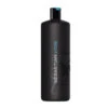 Hydre Shampoo Sebastian 1000ml -Hair Store hydre shamp 1000ml 41701.1686214853