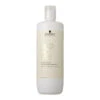 Shampooing Illuminateur BlondMe Schwarzkopf 1000ml -Hair Store illuminateur 1000 30431.1738842829