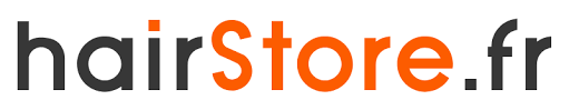 Hair Store