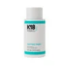 Shampooing Détoxifiant K18 250 Ml 1 Shampooing Détoxifiant K18 250 Ml -Hair Store k 18 detox 85293.1700227277
