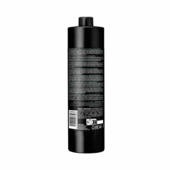 Shampoing Kératine Balance Eugène Perma 1000ml 6 Shampoing Kératine Balance Eugène Perma 1000ml -Hair Store keratin 1000MLl 82676.1684847645