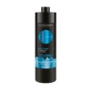 Shampooing Keratin Pulp Essentiel Eugène Perma 1000ml -Hair Store keratin pulp shampooing 1000ml 87775.1684846654