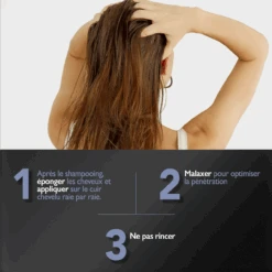 Serum Keratin Sensitive Eugène Perma 40ml 7 Serum Keratin Sensitive Eugène Perma 40ml -Hair Store keratin sensitive serum 40658.1684847246