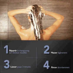 Shampooing Keratin Sensitive Eugène Perma 1L 7 Shampooing Keratin Sensitive Eugène Perma 1L -Hair Store keratin sensitive shampoing 53975.1684847244