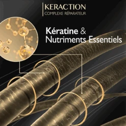 Devant -Hair Store keratin shampooing 46388.1684846547