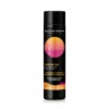 Shampooing Keratin Sun Eugène Perma 250ml -Hair Store keratin sun shampooing 74888.1684847749