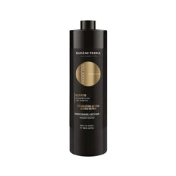 Shampooing Keratin Essentiel Eugène Perma 1000ml