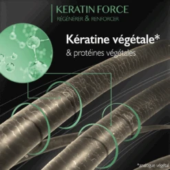 Spray Keratin Force Eugène Perma 200ml 7 Spray Keratin Force Eugène Perma 200ml -Hair Store keratine force 68742.1684846786