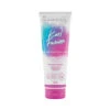 Kurl Fusion Les Secret De Loly250 Ml -Hair Store kurl fusion 05104.1714380496