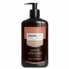 Soin Sans Rinçage Coconut Arganicare400ml 2 Soin Sans Rinçage Coconut Arganicare400ml -Hair Store leave in conditioner coconut arganicare 400ml 1164 zoom 63364.1684846623