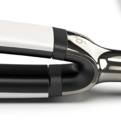 Lisseur Ghd Platinum+ Blanc 9 Lisseur Ghd Platinum+ Blanc -Hair Store lisseur ghd platinum blanc Hinge zoom 38561.1688030522