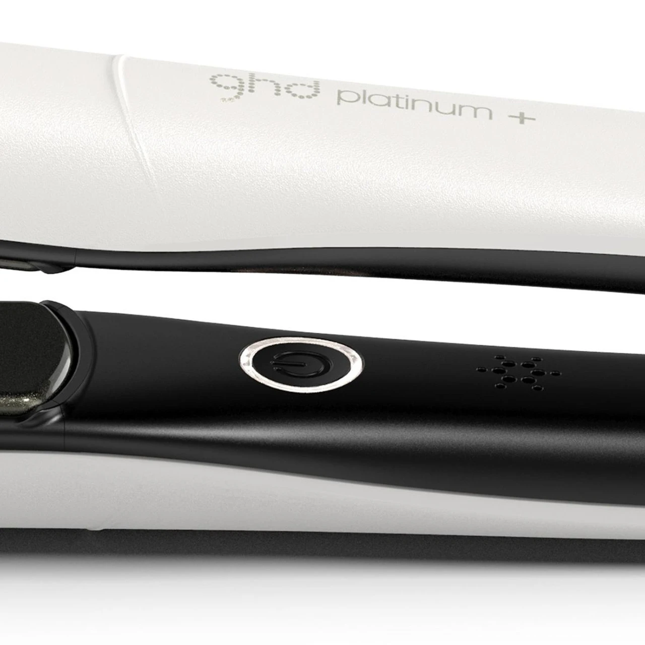Lisseur Ghd Platinum+ Blanc 5 Lisseur Ghd Platinum+ Blanc – Image 3