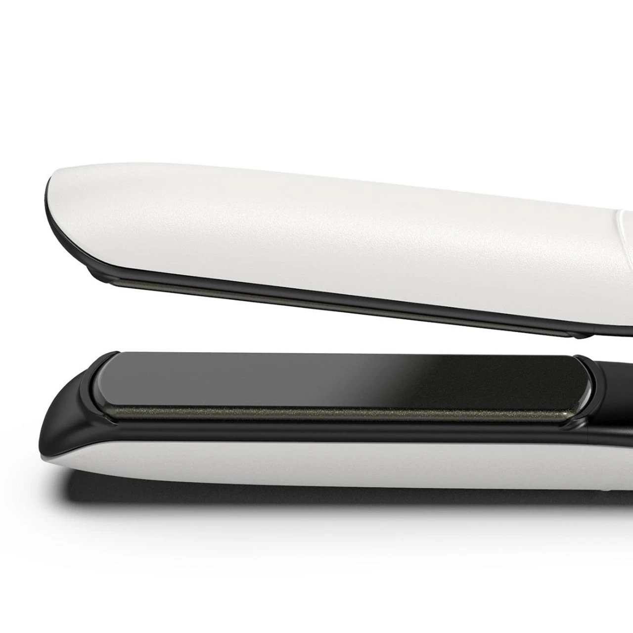Lisseur Ghd Platinum+ Blanc 4 Lisseur Ghd Platinum+ Blanc – Image 2