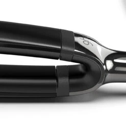 Lisseur Ghd Platinum+ Noir -Hair Store lisseur ghd platinum noir Hinge zoom 81178.1714038587