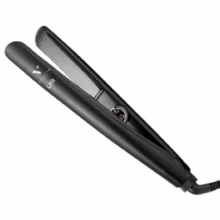 Lisseur Boucleur Professionnel LXR Velecta Paris