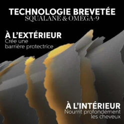 Masque Ultimate Smooth Wella Professionals 150 Ml -Hair Store mask5 38861.1733752743.1280.1280 58726.1733759340