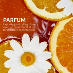 Masque Ultimate Smooth Wella Professionals 500 Ml -Hair Store mask6 05227.1733752743