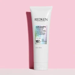 5 Min Liquid Mask Acidic Bonding Concentrate Redken 250 Ml 9 5 Min Liquid Mask Acidic Bonding Concentrate Redken 250 Ml -Hair Store mask redken 2 56576.1694417851
